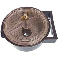goldenship-filtro-agua-150-l-h-80x145-mm