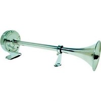 goldenship-24v-elektrisches-trompetenhorn