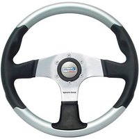 goldenship-combi-steering-wheel