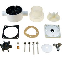 goldenship-electric-toilet-replacement-kit