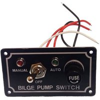 goldenship-gs20142-bilge-pump-switch-panel