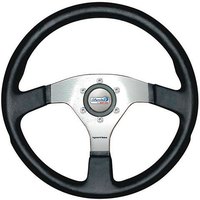 goldenship-marina-steering-wheel