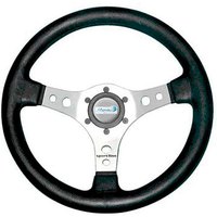 goldenship-oceano-steering-wheel