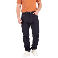 g-star-arc-3d-jeans