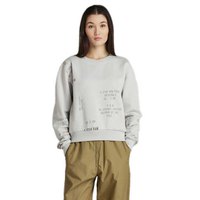 g-star-cropped-aop-loose-pullover