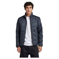g-star-veste-light-weight-quilted