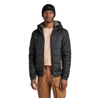 g-star-meefic-sqr-quilted-jacket