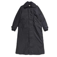 g-star-pirelli-overcoat-jacket