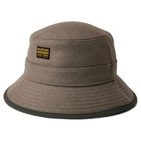 g-star-wool-bucket-hat