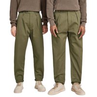 g-star-worker-relaxed-chinohose-chinohose