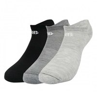 sport-hg-calcetines-cammie