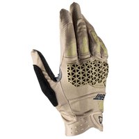 leatt-mtb-3.0-lite-long-gloves
