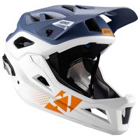 leatt-mtb-enduro-3.0-v22-helmet