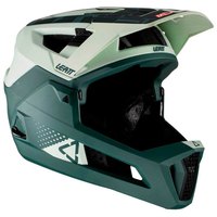 leatt-mtb-enduro-4.0-v22-downhill-helmet