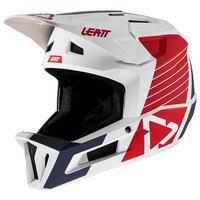 leatt-mtb-gravity-1.0-junior-v22-helmet