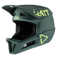 leatt-mtb-gravity-1.0-v22-helm