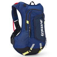 uswe-raw-12-hydration-backpack-12l