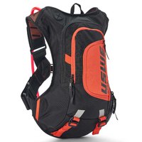 uswe-raw-12-hydration-backpack-12l