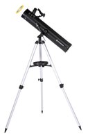 bresser-reflektorteleskop-venus-76-700-az