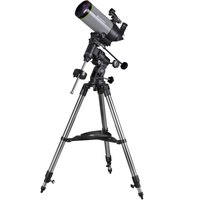 bresser-firstlight-mac-100-1400-teleskop