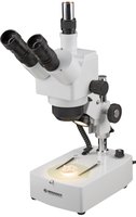 bresser-advance-icd-10x-160x-zoomen-stereo-mikroskop