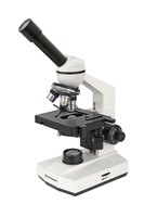 bresser-erudit-basic-mono-40x-400x-mikroskop