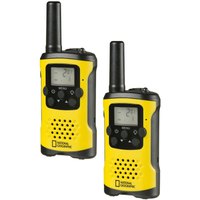 national-geographic-longue-portee-talkies-walkies-jusqua-walkie-6-kilometres-mains-libres-une-fonction