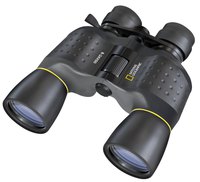 national-geographic-zoom-binoculars-8-24x50