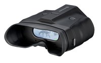 bresser-digital-night-vision-binocular-3x20