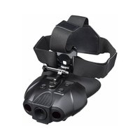 bresser-digital-nightvision-binocular-1x-with-head-mount