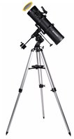 bresser-spica-130-650-eq3-spiegelteleskop