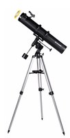 bresser-galaxie-telescope-adaptateur-pour-appareil-photo-pour-smartphone-114-900-eq-sky