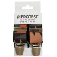 protest-prteacham-belt