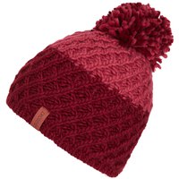 protest-prthiker-beanie