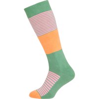 protest-prtkalina-long-socks