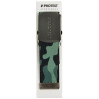 protest-belte-prtmaligne
