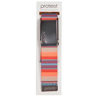 protest-prtpansyt-belt