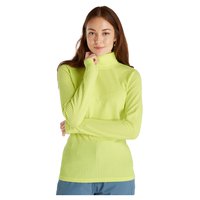 protest-prtpearl-long-sleeve-base-layer