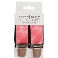 protest-belte-prtrata