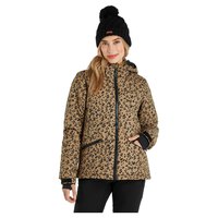 protest-prtsnowdrops-jacket