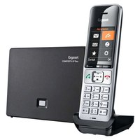 gigaset-500a-ip-wireless-landline-phone