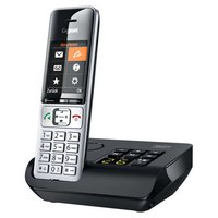 gigaset-comfort-500a-wireless-landline-phone