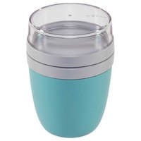 mepal-ellipse-500ml-food-container