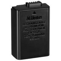 Nikon 리튬 이온 리튬 배터리 EN-EL25 1120 MAh