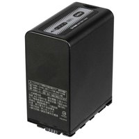 panasonic-bateria-litio-ag-vbr118gc-11800-mah