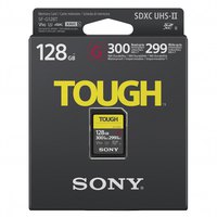 sony-sfg1tg-128gb-memory-card