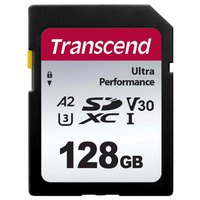 transcend-ts128gsdc340s-128gb-memory-card