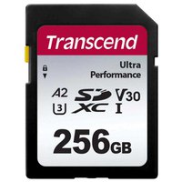 transcend-ts256gsdc340s-256gb-memory-card