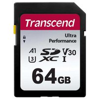transcend-ts64gsdc340s-64gb-memory-card