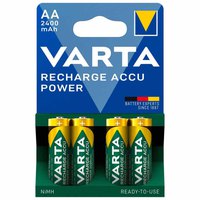 varta-aa-uppladdningsbara-batterier-56756-101-404-4-enheter